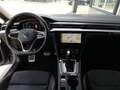 Volkswagen Arteon SB R-LINE 2.0 TDI DSG *19 ZOLL / VOLL-LED MIT FLA & DYN BLINKER / VIRTUELL / NAVI / AHV & KAMERA / ACC / HK SOUND / E-KLA Grau - thumbnail 3