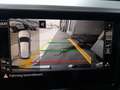 Volkswagen Arteon SB R-LINE 2.0 TDI DSG *19 ZOLL / VOLL-LED MIT FLA & DYN BLINKER / VIRTUELL / NAVI / AHV & KAMERA / ACC / HK SOUND / E-KLA Grau - thumbnail 4