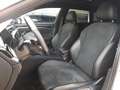 Volkswagen Arteon SB R-LINE 2.0 TDI DSG *19 ZOLL / VOLL-LED MIT FLA & DYN BLINKER / VIRTUELL / NAVI / AHV & KAMERA / ACC / HK SOUND / E-KLA Grau - thumbnail 11