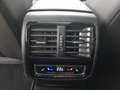 Volkswagen Arteon SB R-LINE 2.0 TDI DSG *19 ZOLL / VOLL-LED MIT FLA & DYN BLINKER / VIRTUELL / NAVI / AHV & KAMERA / ACC / HK SOUND / E-KLA Grau - thumbnail 13
