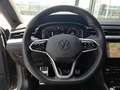 Volkswagen Arteon SB R-LINE 2.0 TDI DSG *19 ZOLL / VOLL-LED MIT FLA & DYN BLINKER / VIRTUELL / NAVI / AHV & KAMERA / ACC / HK SOUND / E-KLA Grau - thumbnail 8