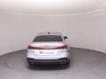 Audi A5 Limousine TFSI Silber - thumbnail 6