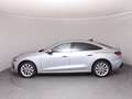 Audi A5 Limousine TFSI Silber - thumbnail 31