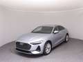 Audi A5 Limousine TFSI Silber - thumbnail 1