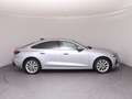 Audi A5 Limousine TFSI Silber - thumbnail 32