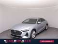 Audi A5 Limousine TFSI Silber - thumbnail 1
