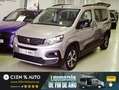 Peugeot Rifter 1.5BlueHDi S&S Long GT Line 130 Gris - thumbnail 1