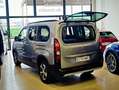 Peugeot Rifter 1.5BlueHDi S&S Long GT Line 130 Grau - thumbnail 4