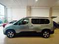 Peugeot Rifter 1.5BlueHDi S&S Long GT Line 130 Grau - thumbnail 6