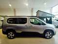 Peugeot Rifter 1.5BlueHDi S&S Long GT Line 130 Gris - thumbnail 5