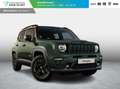 Jeep Renegade 1.5T e-Hybrid The North Star | Winter Pack | Navi Verde - thumbnail 1