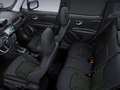 Jeep Renegade 1.5T e-Hybrid The North Star | Winter Pack | Navi Verde - thumbnail 9