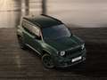 Jeep Renegade 1.5T e-Hybrid The North Star | Winter Pack | Navi Verde - thumbnail 4