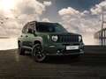 Jeep Renegade 1.5T e-Hybrid The North Star | Winter Pack | Navi Verde - thumbnail 5
