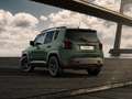 Jeep Renegade 1.5T e-Hybrid The North Star | Winter Pack | Navi Verde - thumbnail 2