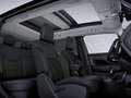 Jeep Renegade 1.5T e-Hybrid The North Star | Winter Pack | Navi Verde - thumbnail 8