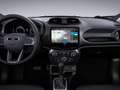 Jeep Renegade 1.5T e-Hybrid The North Star | Winter Pack | Navi Verde - thumbnail 6