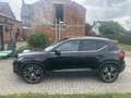 Volvo XC40 T5 Recharge DKG Inscription Expression - thumbnail 13