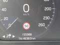Volvo XC40 T5 Recharge DKG Inscription Expression - thumbnail 3