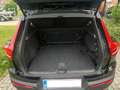 Volvo XC40 T5 Recharge DKG Inscription Expression - thumbnail 8