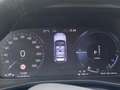 Volvo XC40 T5 Recharge DKG Inscription Expression - thumbnail 12