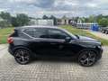 Volvo XC40 T5 Recharge DKG Inscription Expression - thumbnail 5