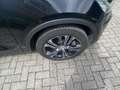 Volvo XC40 T5 Recharge DKG Inscription Expression - thumbnail 7