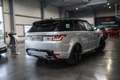 Land Rover Range Rover Sport 3.0 SDV6 HSE-Pano schuifdak, elekt wegklapb trekh Szürke - thumbnail 3