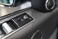 Land Rover Range Rover Sport 3.0 SDV6 HSE-Pano schuifdak, elekt wegklapb trekh Grijs - thumbnail 27