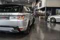 Land Rover Range Rover Sport 3.0 SDV6 HSE-Pano schuifdak, elekt wegklapb trekh Grey - thumbnail 8