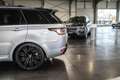 Land Rover Range Rover Sport 3.0 SDV6 HSE-Pano schuifdak, elekt wegklapb trekh Grigio - thumbnail 6