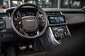 Land Rover Range Rover Sport 3.0 SDV6 HSE-Pano schuifdak, elekt wegklapb trekh Grijs - thumbnail 25