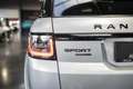 Land Rover Range Rover Sport 3.0 SDV6 HSE-Pano schuifdak, elekt wegklapb trekh Grau - thumbnail 14