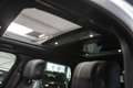 Land Rover Range Rover Sport 3.0 SDV6 HSE-Pano schuifdak, elekt wegklapb trekh Grijs - thumbnail 30