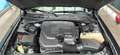 Dodge Challenger - thumbnail 11