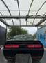 Dodge Challenger - thumbnail 5