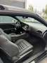 Dodge Challenger - thumbnail 7