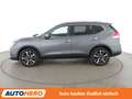 Nissan X-Trail 1.6 dCi Tekna Aut*NAVI*TEMPO*CAM*PDC*SHZ*KLIMA* Weiß - thumbnail 3
