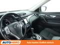 Nissan X-Trail 1.6 dCi Tekna Aut*NAVI*TEMPO*CAM*PDC*SHZ*KLIMA* Weiß - thumbnail 11