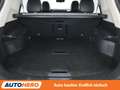 Nissan X-Trail 1.6 dCi Tekna Aut*NAVI*TEMPO*CAM*PDC*SHZ*KLIMA* Weiß - thumbnail 16