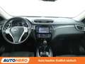 Nissan X-Trail 1.6 dCi Tekna Aut*NAVI*TEMPO*CAM*PDC*SHZ*KLIMA* Weiß - thumbnail 12