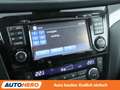 Nissan X-Trail 1.6 dCi Tekna Aut*NAVI*TEMPO*CAM*PDC*SHZ*KLIMA* Weiß - thumbnail 21