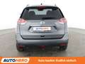 Nissan X-Trail 1.6 dCi Tekna Aut*NAVI*TEMPO*CAM*PDC*SHZ*KLIMA* Weiß - thumbnail 5