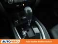 Nissan X-Trail 1.6 dCi Tekna Aut*NAVI*TEMPO*CAM*PDC*SHZ*KLIMA* Weiß - thumbnail 23