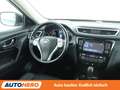 Nissan X-Trail 1.6 dCi Tekna Aut*NAVI*TEMPO*CAM*PDC*SHZ*KLIMA* Weiß - thumbnail 13
