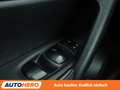Nissan X-Trail 1.6 dCi Tekna Aut*NAVI*TEMPO*CAM*PDC*SHZ*KLIMA* Weiß - thumbnail 24