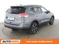Nissan X-Trail 1.6 dCi Tekna Aut*NAVI*TEMPO*CAM*PDC*SHZ*KLIMA* Weiß - thumbnail 6