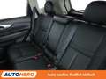 Nissan X-Trail 1.6 dCi Tekna Aut*NAVI*TEMPO*CAM*PDC*SHZ*KLIMA* Weiß - thumbnail 14
