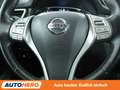 Nissan X-Trail 1.6 dCi Tekna Aut*NAVI*TEMPO*CAM*PDC*SHZ*KLIMA* Weiß - thumbnail 19