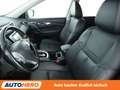 Nissan X-Trail 1.6 dCi Tekna Aut*NAVI*TEMPO*CAM*PDC*SHZ*KLIMA* Weiß - thumbnail 10